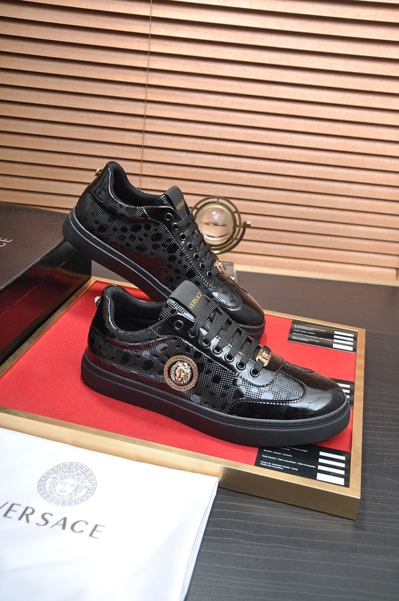 Givenchy Sneakers